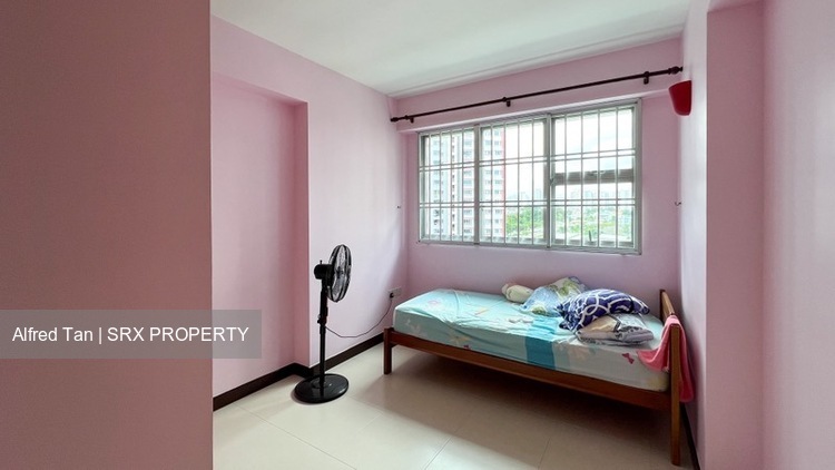 Blk 987C Buangkok Vale (Hougang), HDB 4 Rooms #487002671